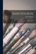 Produktbild: Hans Holbein