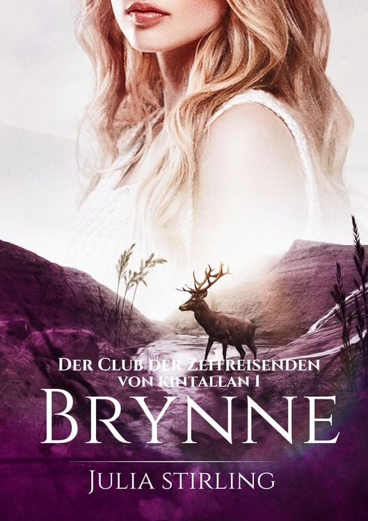 Produktbild: Brynne