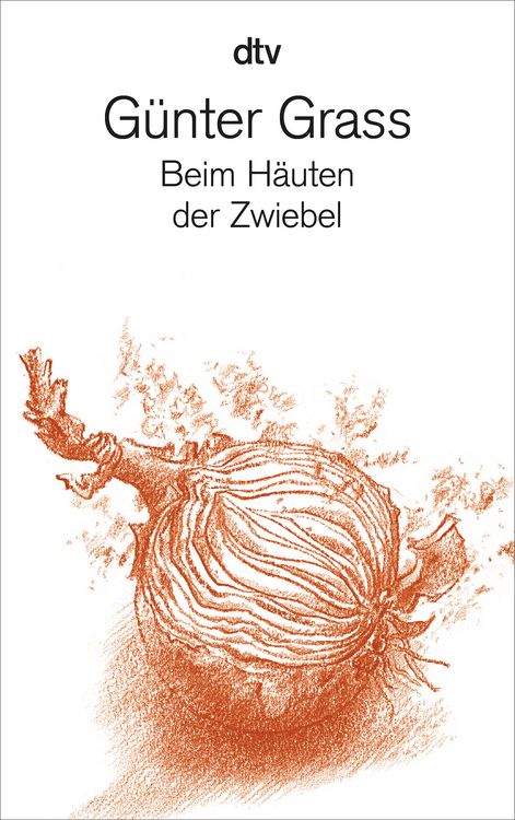 Produktbild: Beim H&auml;uten der Zwiebel