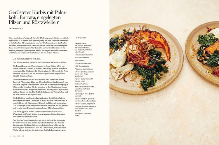 Produktbild: Honig