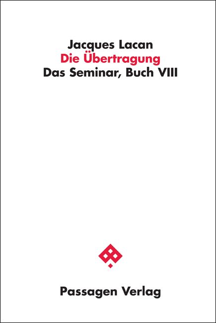 Produktbild: Die &Uuml;bertragung