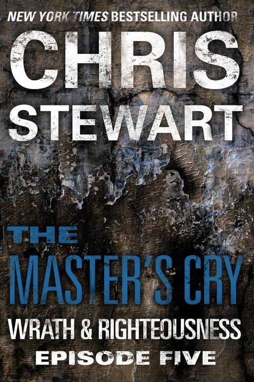 Produktbild: Master's Cry