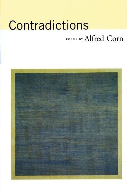 Produktbild: Contradictions