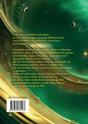 Produktbild: Der gr&uuml;ne Diamant