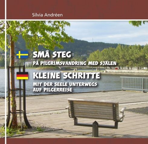 Produktbild: Kleine Schritte