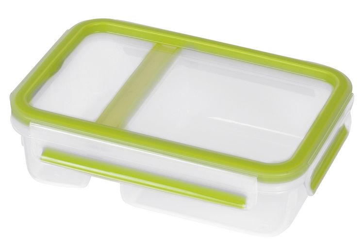 Produktbild: EMSA Joghurtbox Clip Go Joghurtbox Clip Go