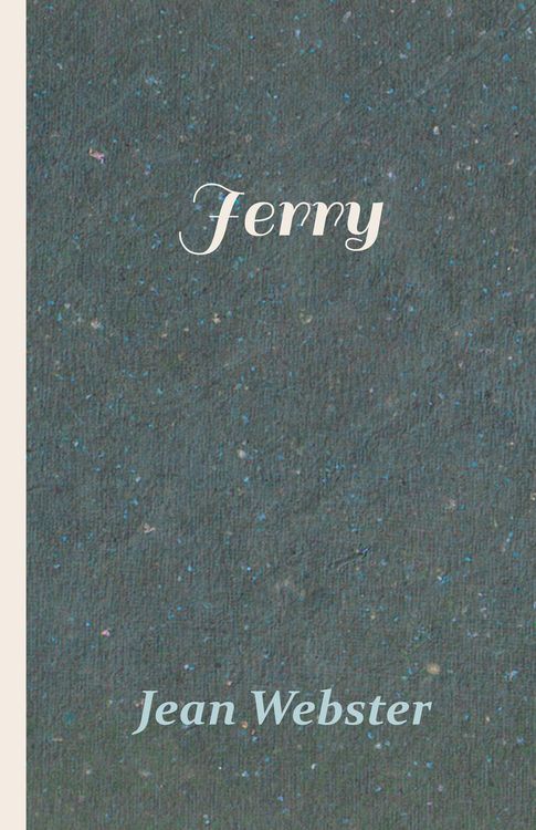 Produktbild: Jerry