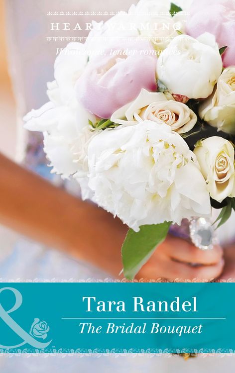 Produktbild: The Bridal Bouquet