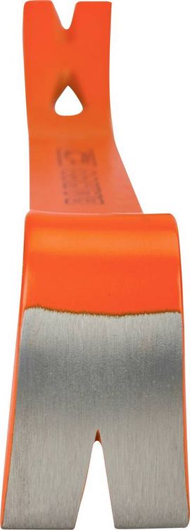 Produktbild: Bahco Flaches Nageleisen WBF380