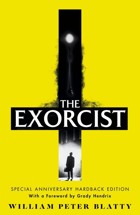 Produktbild: The Exorcist