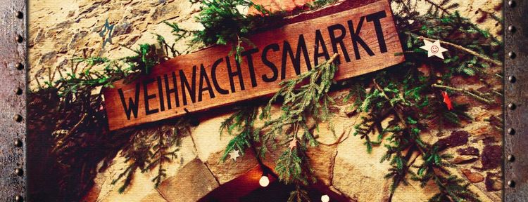 Produktbild: Rot rieselt der Schnee - Ein Escape-Adventskalender