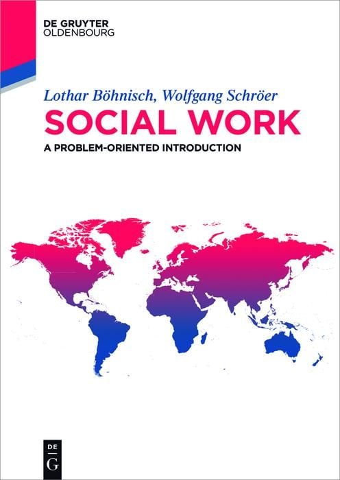 Produktbild: Social work