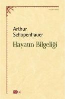Produktbild: Hayatin Bilgeligi