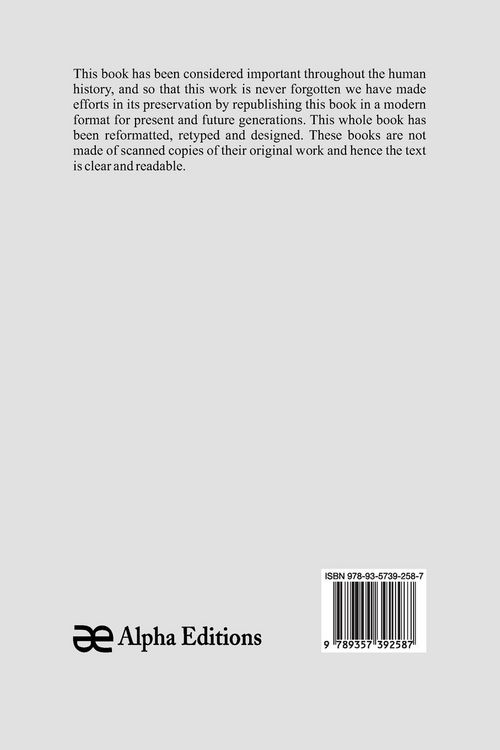 Produktbild: The Lucky Piece