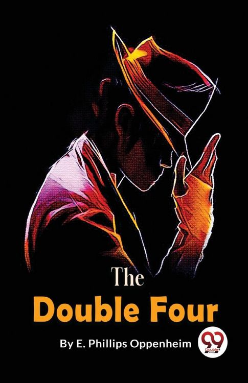 Produktbild: The Double Four