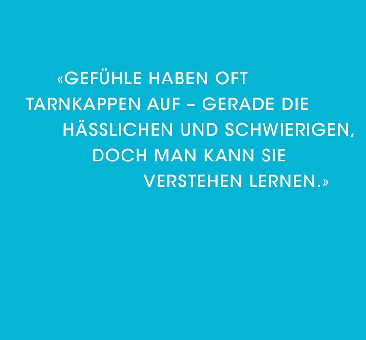 Produktbild: Ein Stern macht noch keinen Himmel
