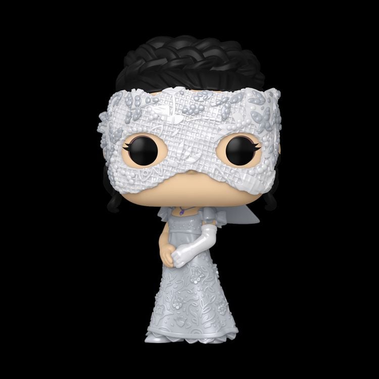 Produktbild: POP Television: Bridgerton Figur - Sophie