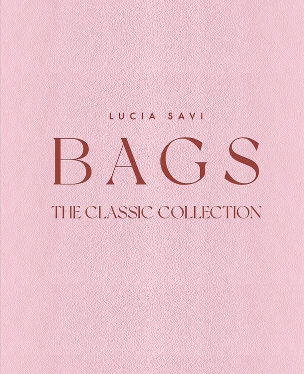 Produktbild: Bags