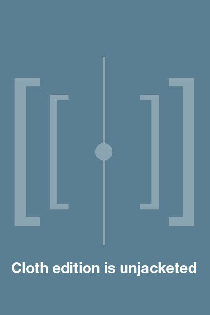 Produktbild: Science and Social Inequality: Feminist and Postcolonial Issues