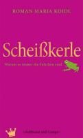 Produktbild: Schei&szlig;kerle