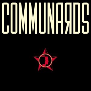Produktbild: Communards (35 Year Anniversary Edition) (2LP)