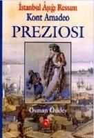 Produktbild: Istanbul Asigi Ressam Kont Amadeo Preziosi