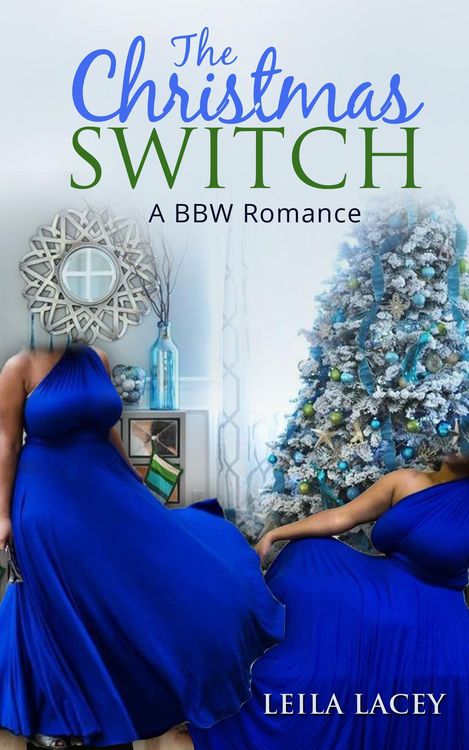 Produktbild: The Christmas Switch