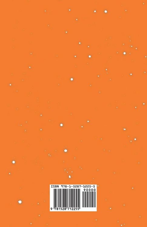 Produktbild: A Son of the Sun