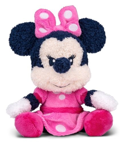 Produktbild: Cuddle-Tonie: Minnie Maus