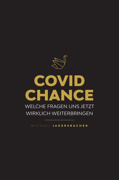 Produktbild: Covid Chance