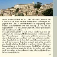 Produktbild: Franz von Assisi