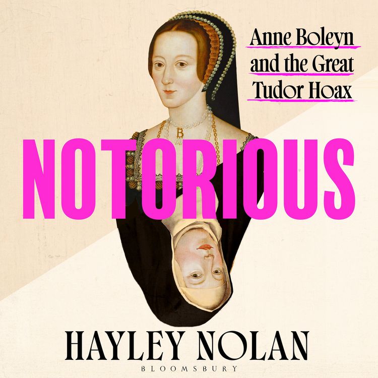 Produktbild: Notorious