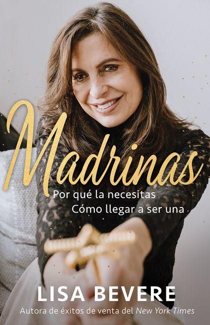 Produktbild: Madrinas