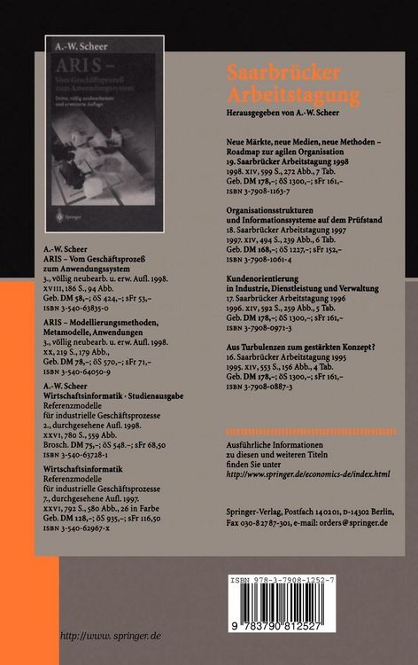 Produktbild: Electronic Business und Knowledge Management &mdash; Neue Dimensionen f&uuml;r den Unternehmungserfolg