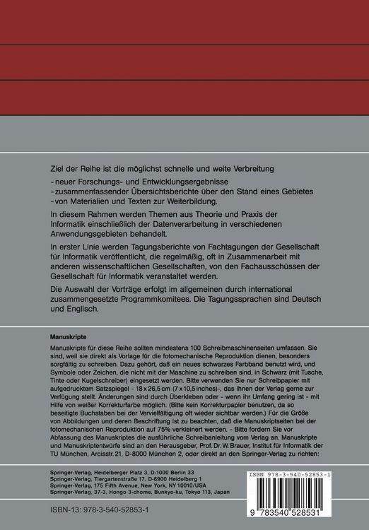 Produktbild: Massiv parallele Programmierung mit dem Parallaxis-Modell