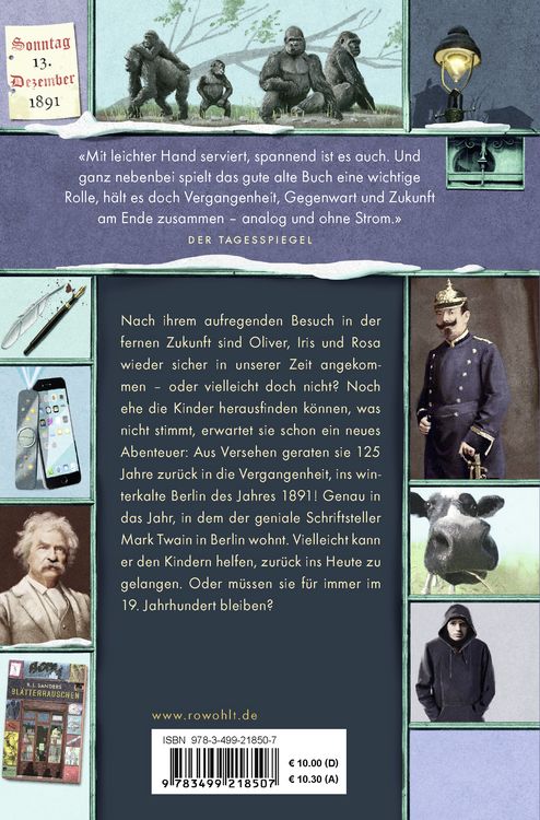 Produktbild: Federfl&uuml;stern