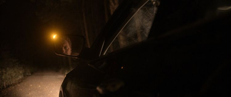 Produktbild: The Toll Man