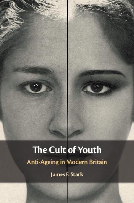 Produktbild: Cult of Youth