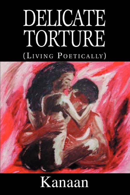 Produktbild: Delicate Torture