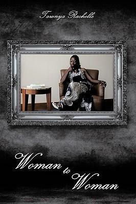 Produktbild: Woman to Woman