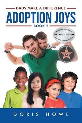 Produktbild: Adoption Joys 2