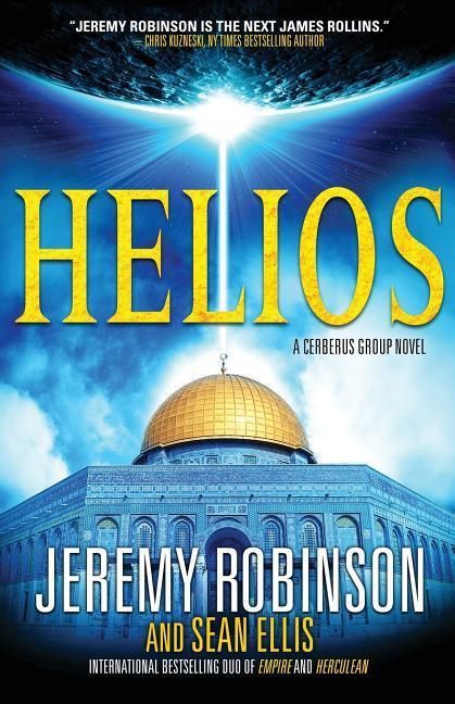 Produktbild: Helios