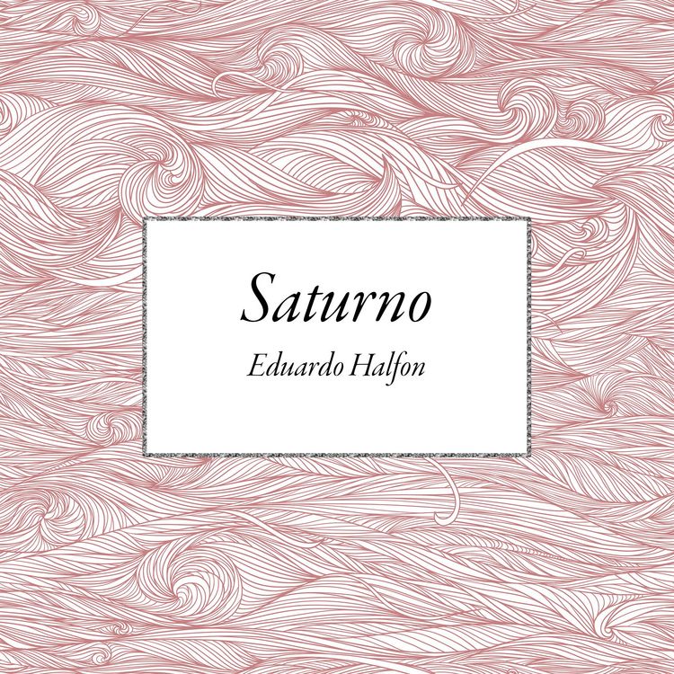 Produktbild: Saturno
