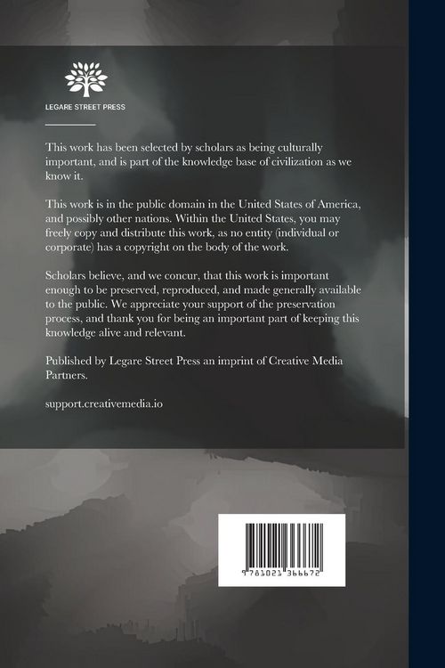 Produktbild: Geheimnisse Einiger Philosophen Und Adepten, Aus Der Verlassenschaft Eines Alten Mannes