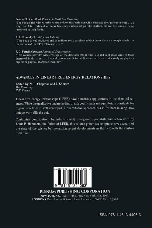 Produktbild: The PMO Theory of Organic Chemistry