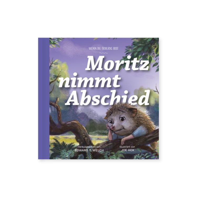 Produktbild: Wiesental Paket 1&ndash;11