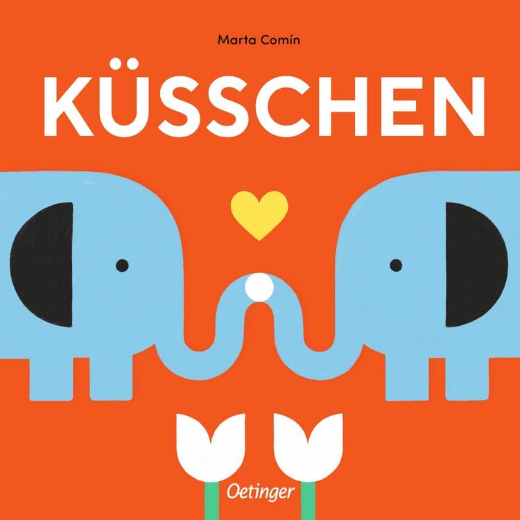 Produktbild: K&uuml;sschen