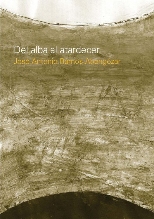 Produktbild: Del Alba Al Atardecer