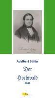 Produktbild: Der Hochwald
