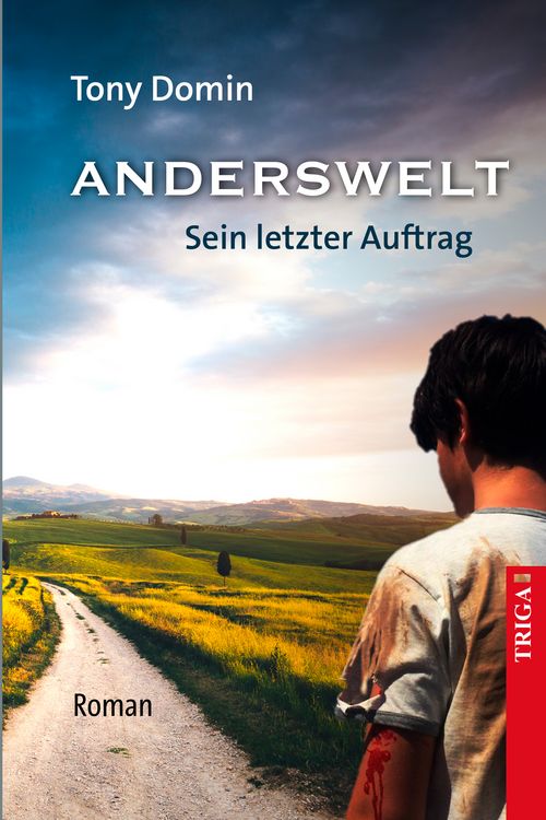 Produktbild: Anderswelt